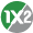 1X2게이밍