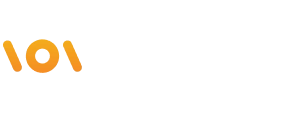 벳게임즈