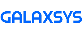 갤럭시스