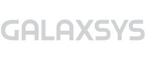 Title on Card