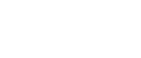 HeronByte