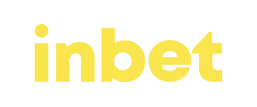 인 벳