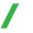 키론