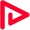 플레이전