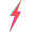 로그