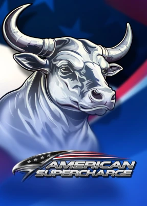 American Supercharge