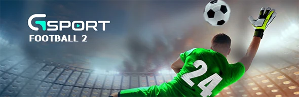Football 2