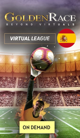 Italy League On Demand