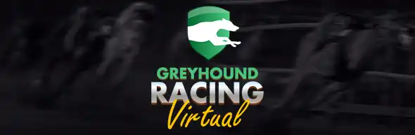 Greyhound Racing