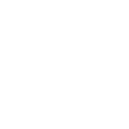 pc_esports_06